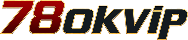 78okvip